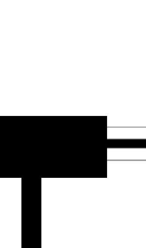 Apartments 109, 209 & 309